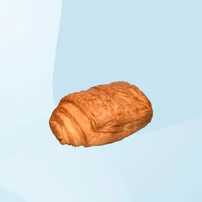 Mini Chocolate